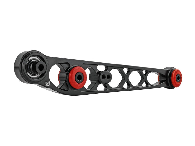 Skunk2 1996-00 Honda Civic Black Series Lower Control Arm - Black Ops Auto Works