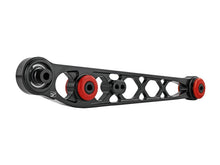 Load image into Gallery viewer, Skunk2 1996-00 Honda Civic Black Series Lower Control Arm - Black Ops Auto Works