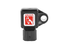 Load image into Gallery viewer, Skunk2 2012+ Civic / 06-09 S2000 - 4 Bar MAP Sensor - Black Ops Auto Works