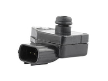 Load image into Gallery viewer, Skunk2 2012+ Civic / 06-09 S2000 - 4 Bar MAP Sensor - Black Ops Auto Works