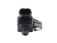 Load image into Gallery viewer, Skunk2 2012+ Civic / 06-09 S2000 - 4 Bar MAP Sensor - Black Ops Auto Works