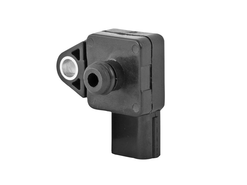 Skunk2 2012+ Civic / 06-09 S2000 - 4 Bar MAP Sensor - Black Ops Auto Works