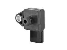 Load image into Gallery viewer, Skunk2 2012+ Civic / 06-09 S2000 - 4 Bar MAP Sensor - Black Ops Auto Works