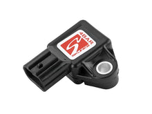 Load image into Gallery viewer, Skunk2 2012+ Civic / 06-09 S2000 - 4 Bar MAP Sensor - Black Ops Auto Works