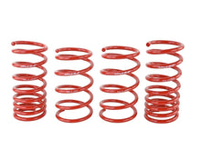 Load image into Gallery viewer, Skunk2 2013 FR-S/BRZ/FT86 Lowering Springs (Set of 4) - Black Ops Auto Works