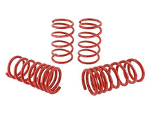 Load image into Gallery viewer, Skunk2 2013 FR-S/BRZ/FT86 Lowering Springs (Set of 4) - Black Ops Auto Works