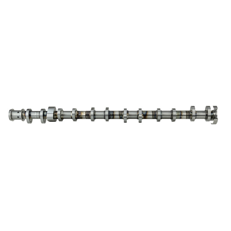 Skunk2 2020+ Toyota GR Supra (MK5) / 2019+ BMW Z4 B58 Ultra Series Stage 1 Camshafts - Black Ops Auto Works