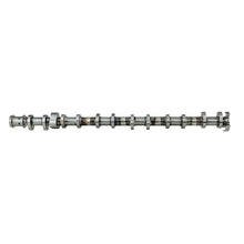 Load image into Gallery viewer, Skunk2 2020+ Toyota GR Supra (MK5) / 2019+ BMW Z4 B58 Ultra Series Stage 1 Camshafts - Black Ops Auto Works