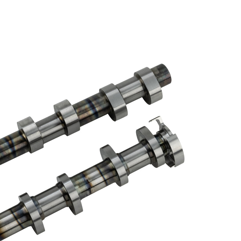 Skunk2 2020+ Toyota GR Supra (MK5) / 2019+ BMW Z4 B58 Ultra Series Stage 1 Camshafts - Black Ops Auto Works