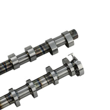 Load image into Gallery viewer, Skunk2 2020+ Toyota GR Supra (MK5) / 2019+ BMW Z4 B58 Ultra Series Stage 1 Camshafts - Black Ops Auto Works