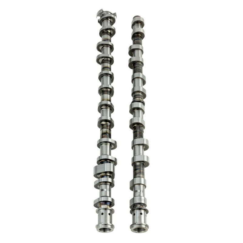Skunk2 2020+ Toyota GR Supra (MK5) / 2019+ BMW Z4 B58 Ultra Series Stage 1 Camshafts - Black Ops Auto Works