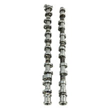 Load image into Gallery viewer, Skunk2 2020+ Toyota GR Supra (MK5) / 2019+ BMW Z4 B58 Ultra Series Stage 1 Camshafts - Black Ops Auto Works