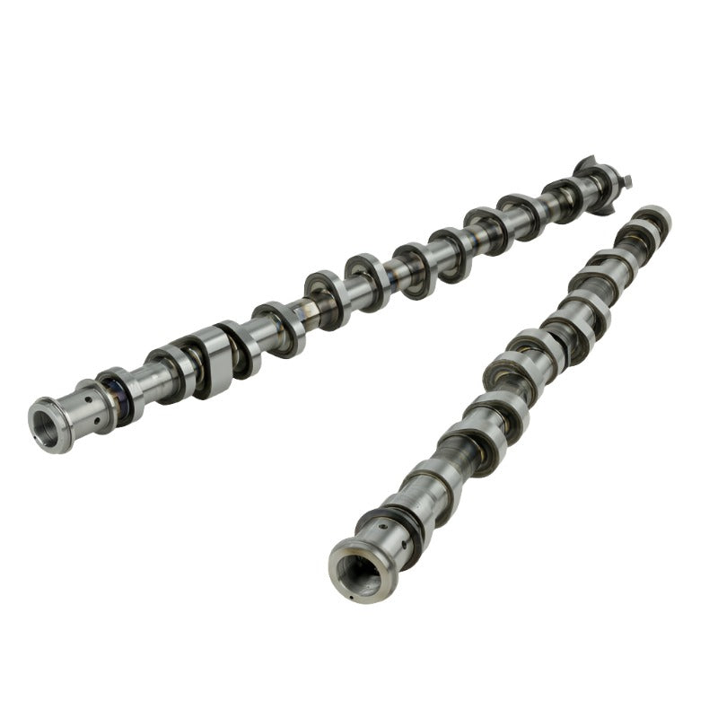 Skunk2 2020+ Toyota GR Supra (MK5) / 2019+ BMW Z4 B58 Ultra Series Stage 1 Camshafts - Black Ops Auto Works