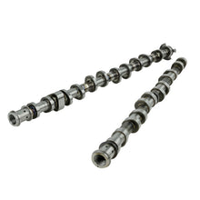 Load image into Gallery viewer, Skunk2 2020+ Toyota GR Supra (MK5) / 2019+ BMW Z4 B58 Ultra Series Stage 1 Camshafts - Black Ops Auto Works