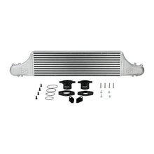 Load image into Gallery viewer, Skunk2 22-25 Honda Civic 1.5T (L15B) Intercooler (I/C Only w/Piping Adapters) Skunk2 Racing SKK345-05-0300