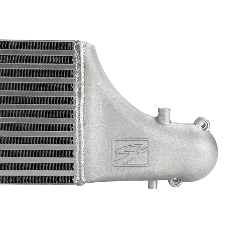 Skunk2 22-25 Honda Civic 1.5T (L15B) Intercooler (I/C Only w/Piping Adapters) Skunk2 Racing SKK345-05-0300