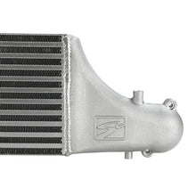 Load image into Gallery viewer, Skunk2 22-25 Honda Civic 1.5T (L15B) Intercooler (I/C Only w/Piping Adapters) Skunk2 Racing SKK345-05-0300