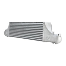 Load image into Gallery viewer, Skunk2 22-25 Honda Civic 1.5T (L15B) Intercooler (I/C Only w/Piping Adapters) Skunk2 Racing SKK345-05-0300