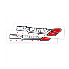 Load image into Gallery viewer, Skunk2 5in. Decal (Set of 2) - Black Ops Auto Works