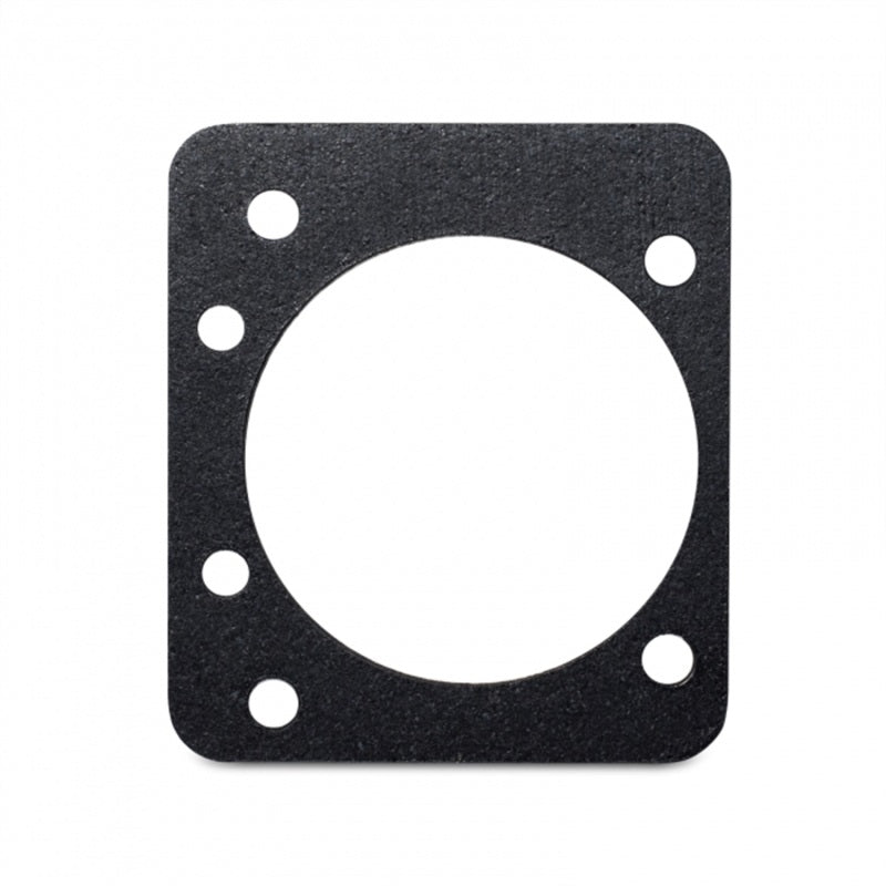 Skunk2 74mm B-Series Thermal Throttle Body Gasket - Skunk2 Throttle Body Only - Black Ops Auto Works