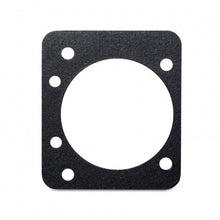 Load image into Gallery viewer, Skunk2 74mm B-Series Thermal Throttle Body Gasket - Skunk2 Throttle Body Only - Black Ops Auto Works