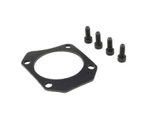 Load image into Gallery viewer, Skunk2 74mm Opening RBC Flange to PRB Pattern Throttle Body Adapter - Black Ops Auto Works