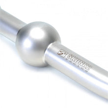 Load image into Gallery viewer, Skunk2 88-00 Honda Civic/88-91 CRX/92-00 Del Sol/90-93 Acura Integra Single-Bend Short Throw Shifter - Black Ops Auto Works