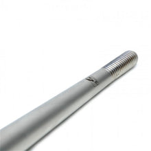 Load image into Gallery viewer, Skunk2 88-00 Honda Civic/88-91 CRX/92-00 Del Sol/90-93 Acura Integra Single-Bend Short Throw Shifter - Black Ops Auto Works