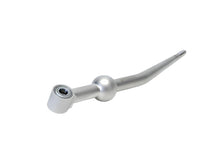 Load image into Gallery viewer, Skunk2 88-00 Honda Civic/88-91 CRX/92-00 Del Sol/90-93 Acura Integra Single-Bend Short Throw Shifter - Black Ops Auto Works