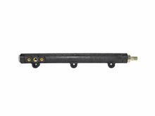 Load image into Gallery viewer, Skunk2 88-00 Honda Civic/90-01 Acura Integra (B Series) Composite High Volume Fuel Rails - Black Ops Auto Works