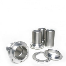 Load image into Gallery viewer, Skunk2 88-00 Honda Civic/CRX/Del Sol/90-01 Acura Integra Drag Launch Kit (Race Only) (Set of 4) - Black Ops Auto Works