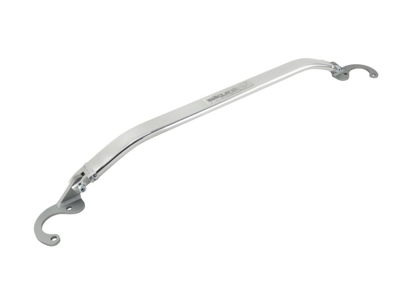 Skunk2 88-00 Honda Civic/Del Sol/90-01 Acura Integra Front Upper Strut Tower Bar - Black Ops Auto Works