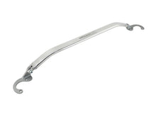 Load image into Gallery viewer, Skunk2 88-00 Honda Civic/Del Sol/90-01 Acura Integra Front Upper Strut Tower Bar - Black Ops Auto Works