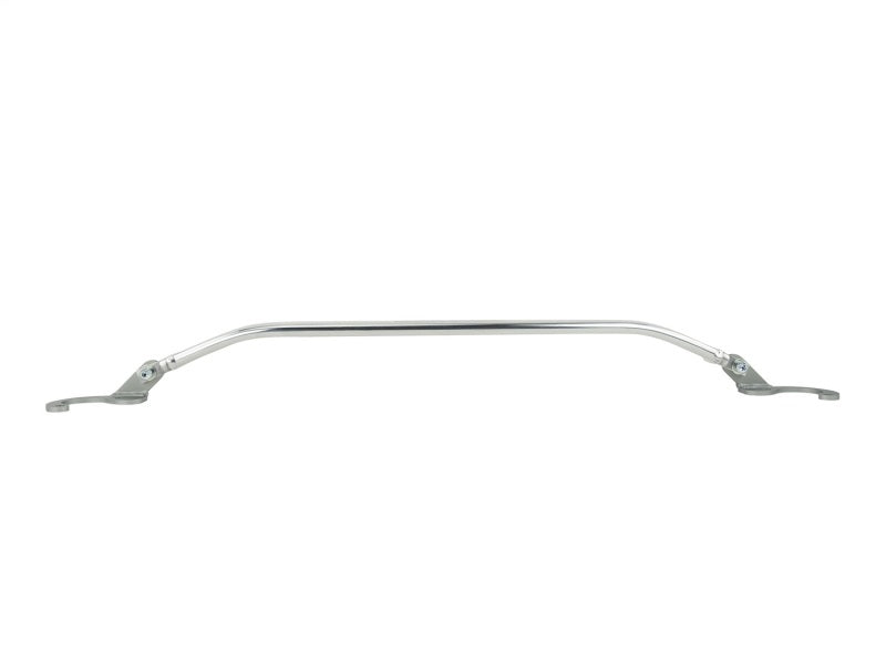 Skunk2 88-00 Honda Civic/Del Sol/90-01 Acura Integra Front Upper Strut Tower Bar - Black Ops Auto Works