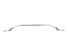 Load image into Gallery viewer, Skunk2 88-00 Honda Civic/Del Sol/90-01 Acura Integra Front Upper Strut Tower Bar - Black Ops Auto Works