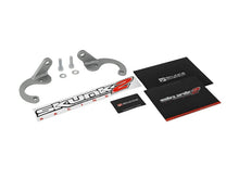 Load image into Gallery viewer, Skunk2 88-00 Honda Civic/Del Sol/90-01 Acura Integra Front Upper Strut Tower Bar - Black Ops Auto Works