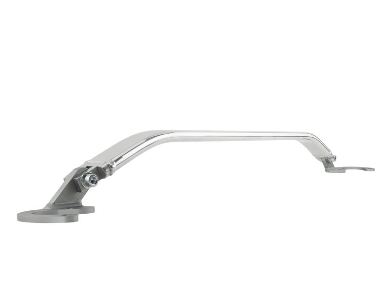 Skunk2 88-00 Honda Civic/Del Sol/90-01 Acura Integra Front Upper Strut Tower Bar - Black Ops Auto Works