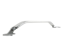 Load image into Gallery viewer, Skunk2 88-00 Honda Civic/Del Sol/90-01 Acura Integra Front Upper Strut Tower Bar - Black Ops Auto Works