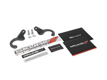 Load image into Gallery viewer, Skunk2 88-00 Honda Civic/Del Sol/94-01 Acura Integra Front Upper Strut Tower Bar (Black Series) - Black Ops Auto Works