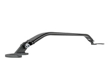 Load image into Gallery viewer, Skunk2 88-00 Honda Civic/Del Sol/94-01 Acura Integra Front Upper Strut Tower Bar (Black Series) - Black Ops Auto Works