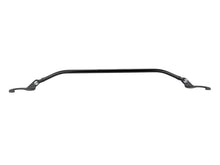 Load image into Gallery viewer, Skunk2 88-00 Honda Civic/Del Sol/94-01 Acura Integra Front Upper Strut Tower Bar (Black Series) - Black Ops Auto Works