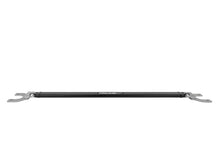 Load image into Gallery viewer, Skunk2 88-00 Honda Civic/Del Sol/94-01 Acura Integra Rear Upper Strut Tower Bar (Black Series) - Black Ops Auto Works