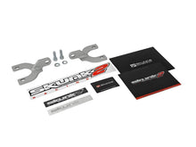 Load image into Gallery viewer, Skunk2 88-00 Honda Civic/Del Sol/94-01 Acura Integra Rear Upper Strut Tower Bar (Black Series) - Black Ops Auto Works