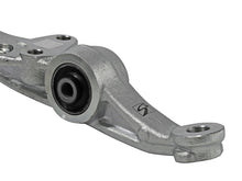 Load image into Gallery viewer, Skunk2 88-91 Honda Civic Front Lower Control Arm - Hard Rubber Bushing - Black Ops Auto Works