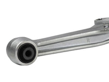 Load image into Gallery viewer, Skunk2 88-91 Honda Civic Front Lower Control Arm - Hard Rubber Bushing - Black Ops Auto Works
