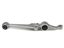 Load image into Gallery viewer, Skunk2 88-91 Honda Civic Front Lower Control Arm - Hard Rubber Bushing - Black Ops Auto Works