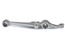 Load image into Gallery viewer, Skunk2 88-91 Honda Civic/CRX Front Lower Control Arm w/ Spherical Bearing - (Qty 2) - Black Ops Auto Works