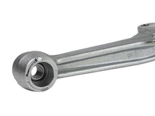 Load image into Gallery viewer, Skunk2 88-91 Honda Civic/CRX Front Lower Control Arm w/ Spherical Bearing - (Qty 2) - Black Ops Auto Works