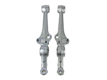 Load image into Gallery viewer, Skunk2 88-91 Honda Civic/CRX Front Lower Control Arm w/ Spherical Bearing - (Qty 2) - Black Ops Auto Works