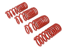 Load image into Gallery viewer, Skunk2 88-91 Honda Civic/CRX Lowering Springs (2.50in - 2.25in.) (Set of 4) - Black Ops Auto Works